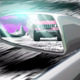 Illustration for article titled To Anyone, Whos Into Cars